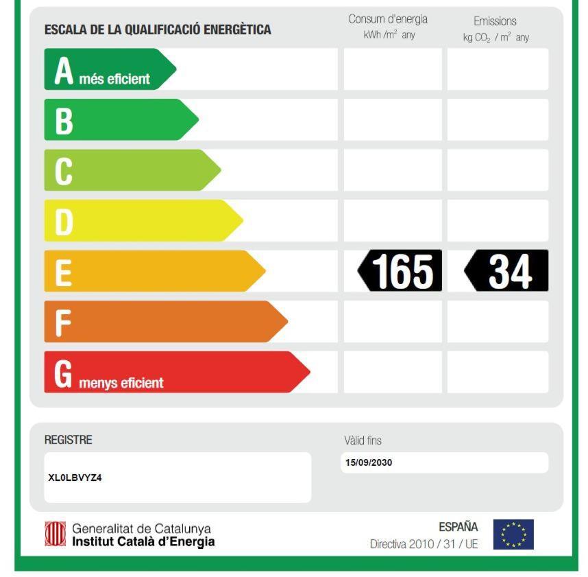 Uhc Sol De Espana Cambrils Δωμάτιο φωτογραφία
